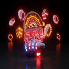 qk77
