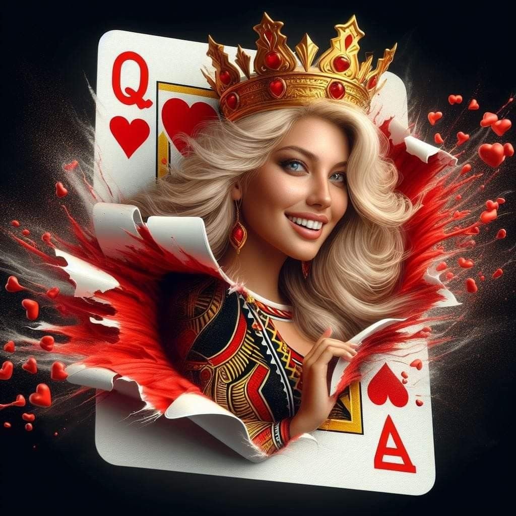 qk77