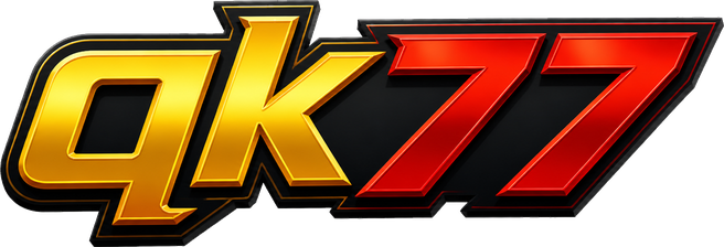 qk77